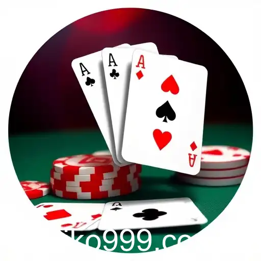 The Rise of Jiliko in Gaming Culture