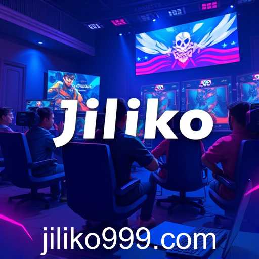 The Rise of Jiliko in Online Gaming