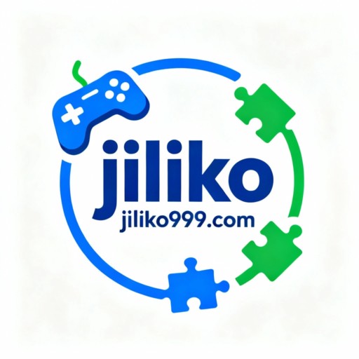 jiliko