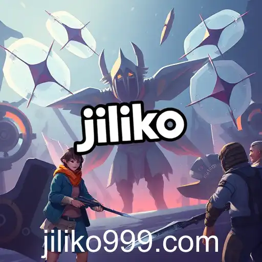 Exploring the Excitement of 'Multiplayer Fun' Games with Jiliko