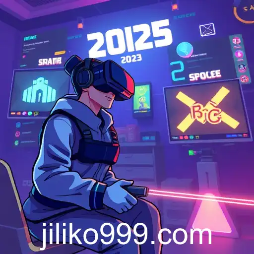 The Rise of Online Gaming Communities in 2025