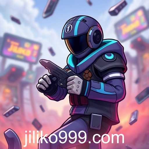The Rise of Jiliko in the Gaming Industry
